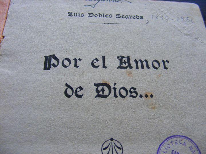 biblioteca 278 copy.jpg